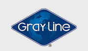 grayline