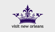 visit new orleans