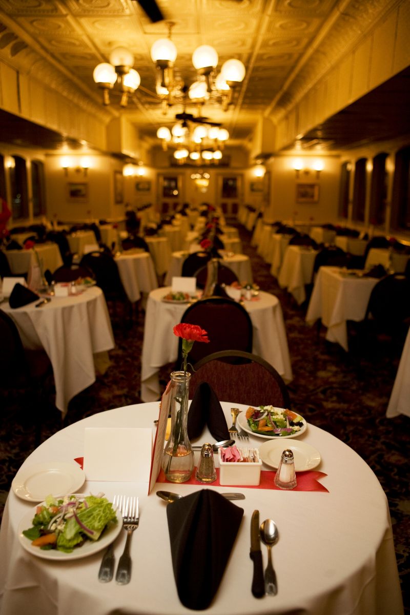 steamboat natchez coupon code 2019