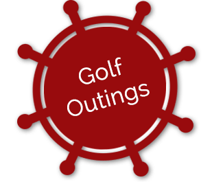 Golf Outings