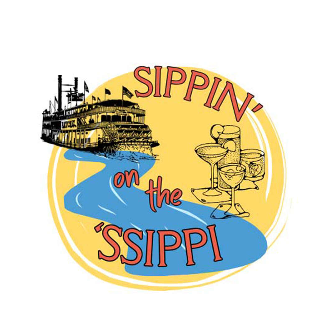 SIPPIN’ on the ‘SIPPI